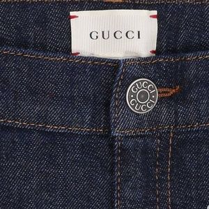 Gucci Pants